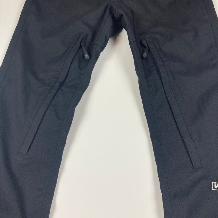 Volcom Nimbus Women's Ski Pants - Size XS - Pitter Patter Boutique