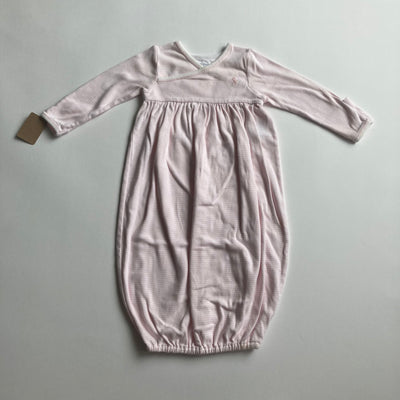 Ralph Lauren Sleeper - 6 Months - Pitter Patter Boutique