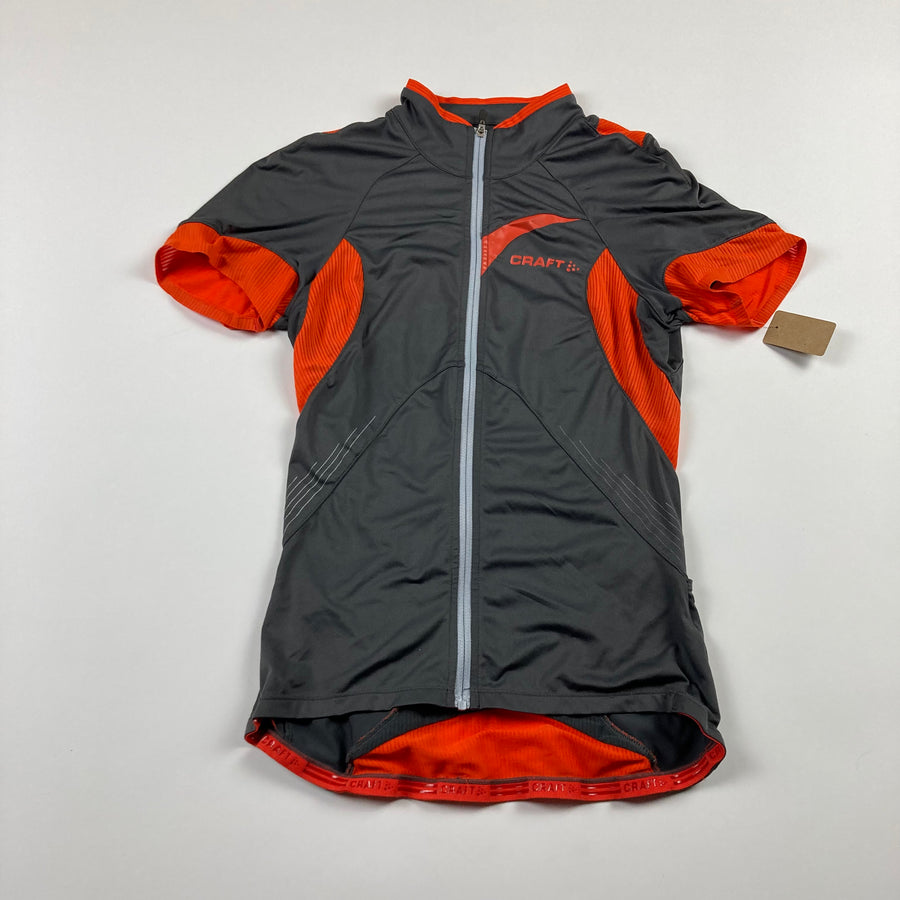 Craft Women Biking Top