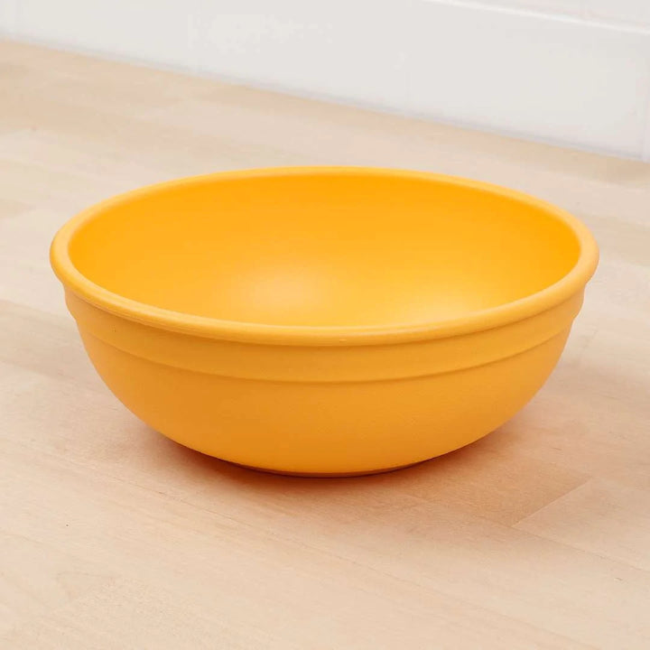 Replay - Large Bowls (20 oz) - Pitter Patter Boutique