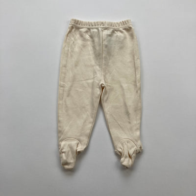 Maple Clothing Pants - 0-3 Months - Pitter Patter Boutique