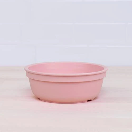 Replay - Small Bowls (12oz) - Pitter Patter Boutique