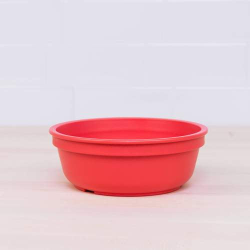 Replay - Small Bowls (12oz) - Pitter Patter Boutique