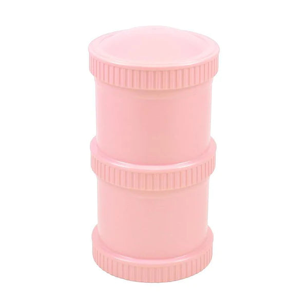 Snack Stack - Pitter Patter Boutique