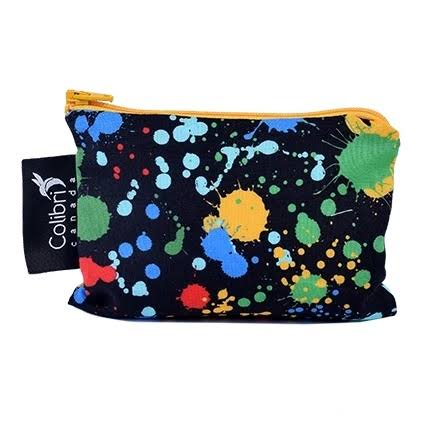 Colibri - Snack Bags - Pitter Patter Boutique