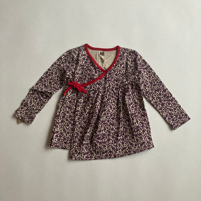 Tea Collection Kids Cotton Shirt Top