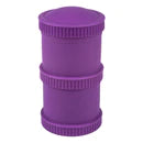 Snack Stack - Pitter Patter Boutique