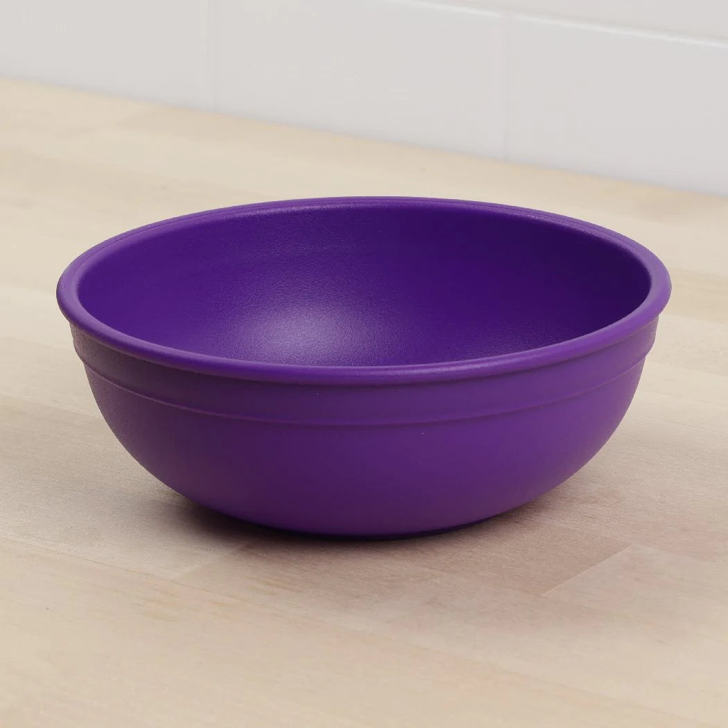 Replay - Large Bowls (20 oz) - Pitter Patter Boutique