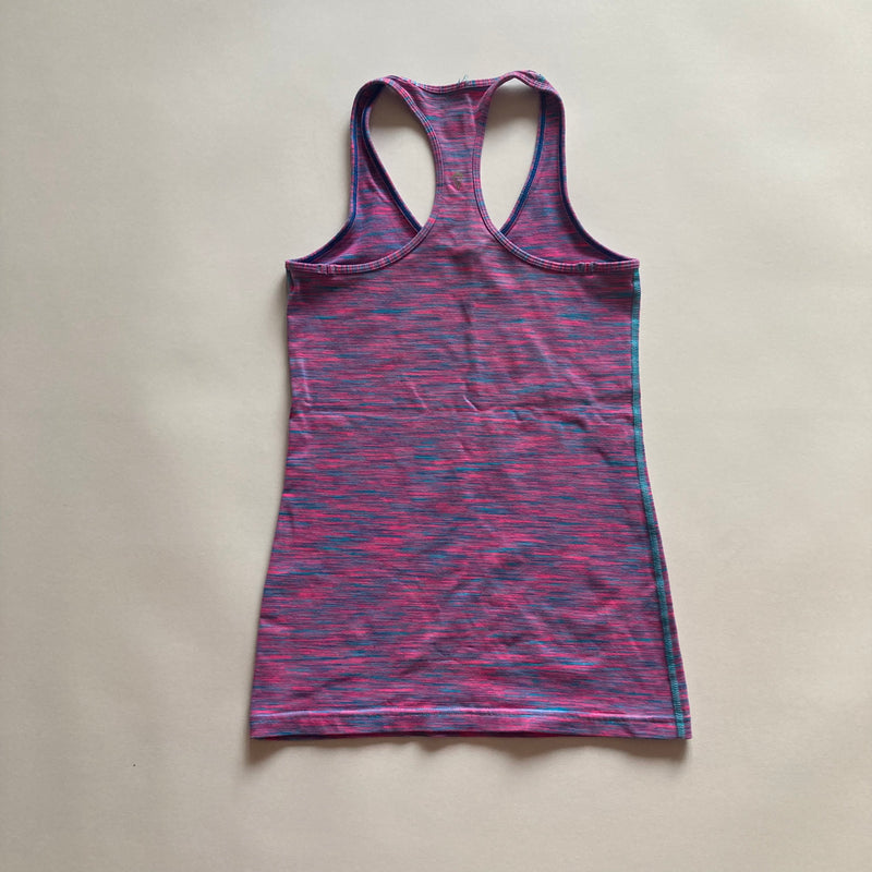 Ivivva Tank Top - Size 14Y - Pitter Patter Boutique