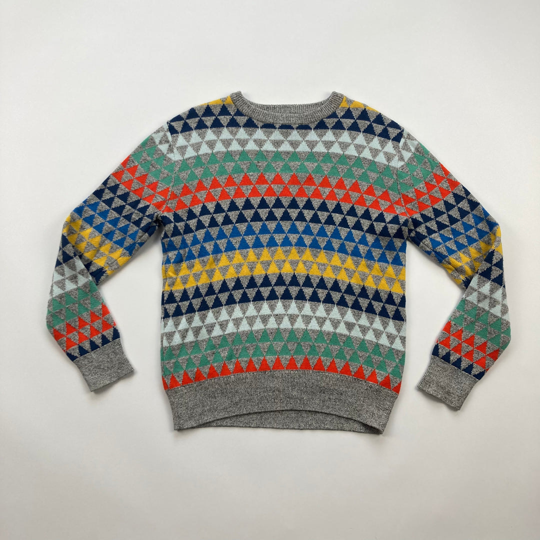 GAP Sweater - Size Youth XL (12Y) - Pitter Patter Boutique