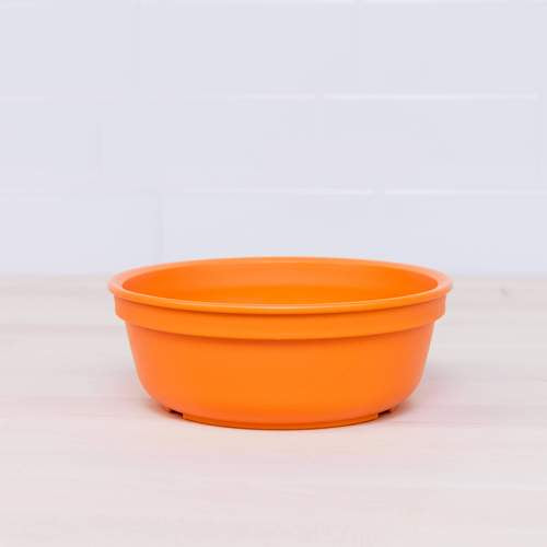 Replay - Small Bowls (12oz) - Pitter Patter Boutique