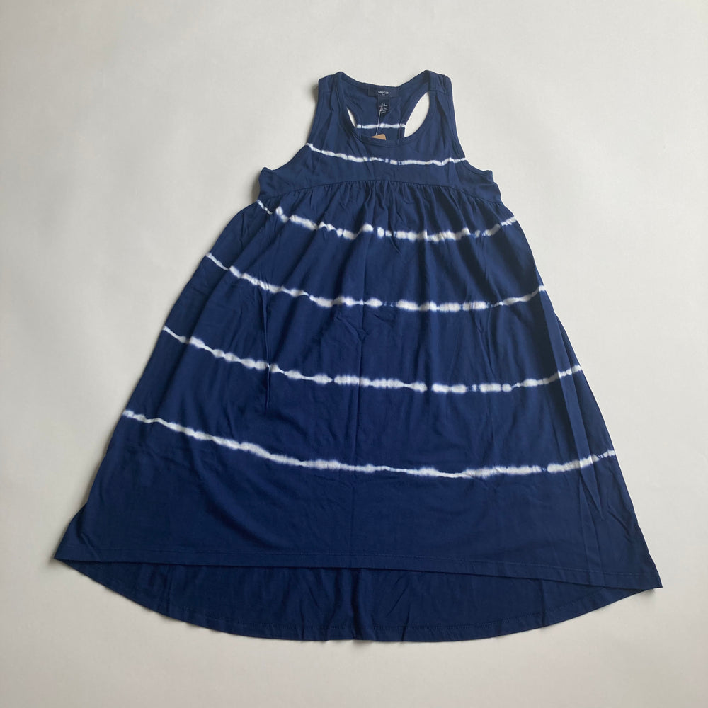 GAP Dress - Size Youth Large (10/11Y) - Pitter Patter Boutique