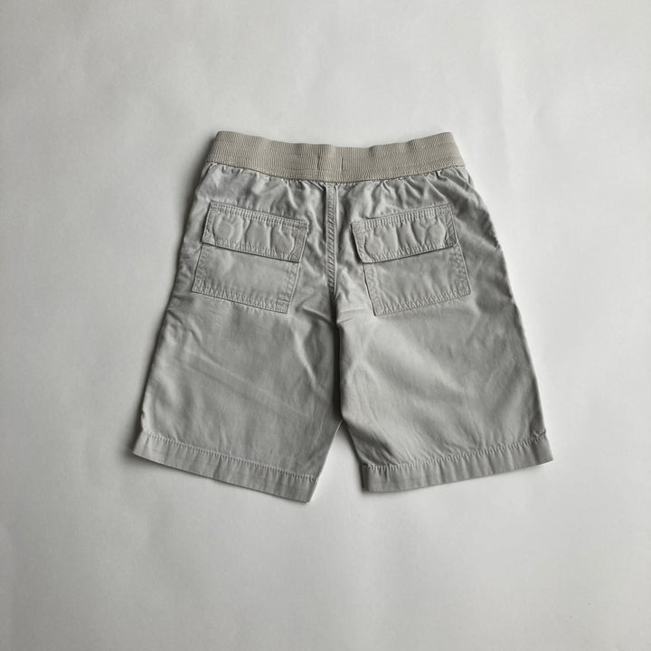 GAP Shorts - Size Youth Medium (8-9Y) - Pitter Patter Boutique