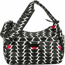 JuJuBe Diaper Bags - Pitter Patter Boutique