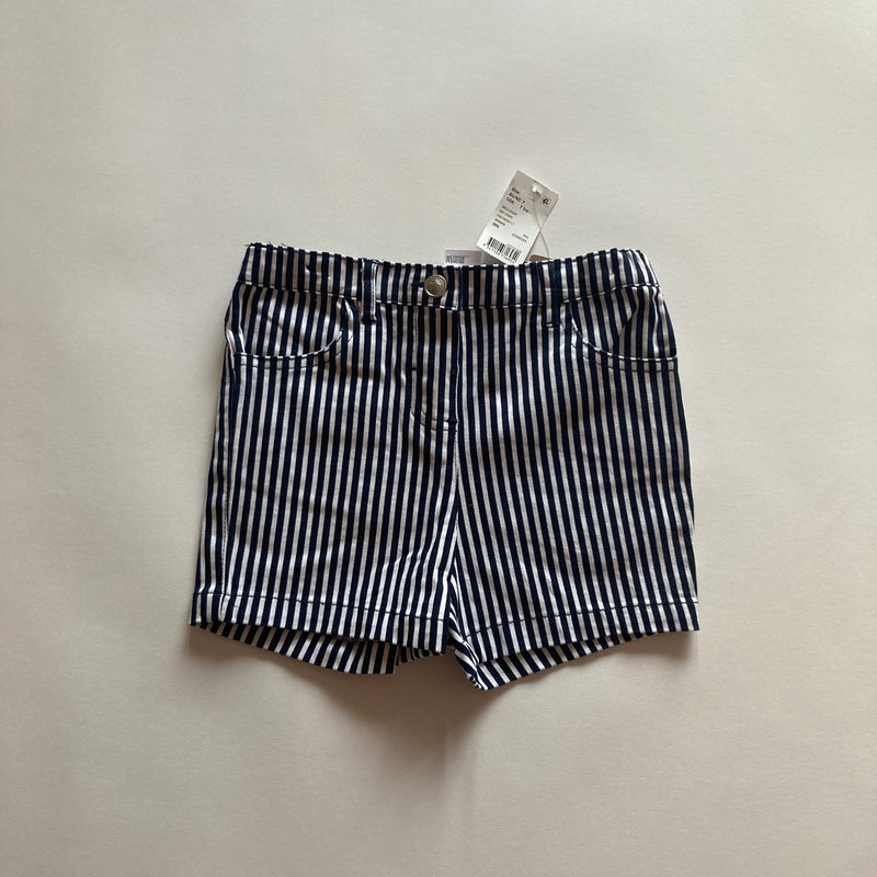 Anko Shorts - Pitter Patter Boutique