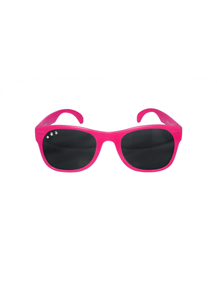 RoShamBo - Polarized Sunglasses - Pitter Patter Boutique