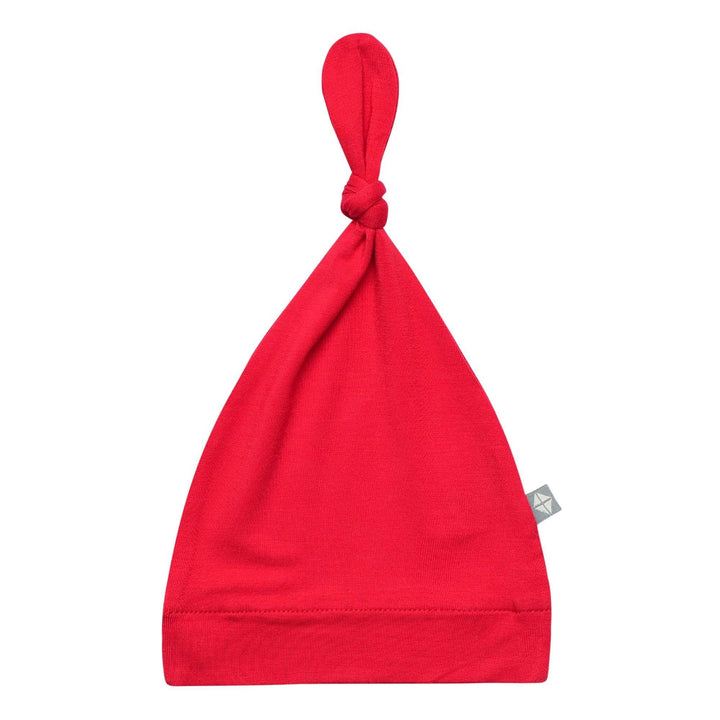 Kyte Baby - Knotted Cap (3-6m & 6-12m) - Pitter Patter Boutique