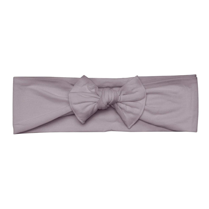 Kyte Baby - Bamboo Hair Bow - Pitter Patter Boutique