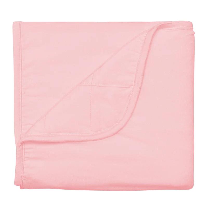 Kyte baby howl blanket sale