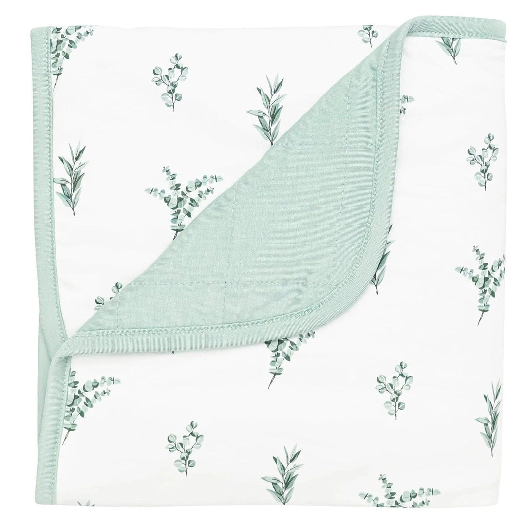 Kyte Baby - Baby Blanket - Pitter Patter Boutique