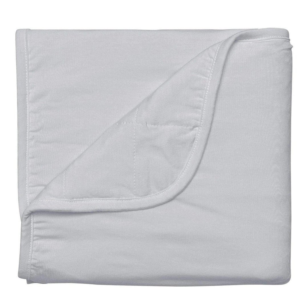 Kyte Baby - Baby Blanket - Pitter Patter Boutique