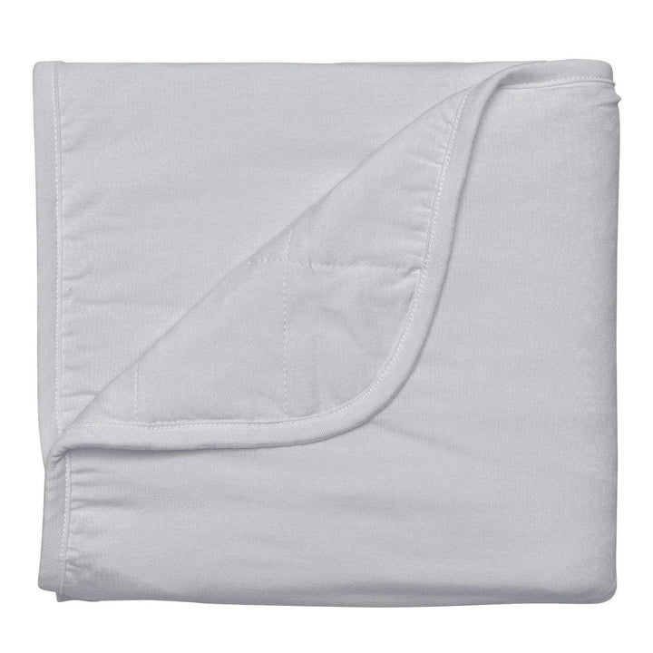 Kyte Baby - Baby Blanket - Pitter Patter Boutique