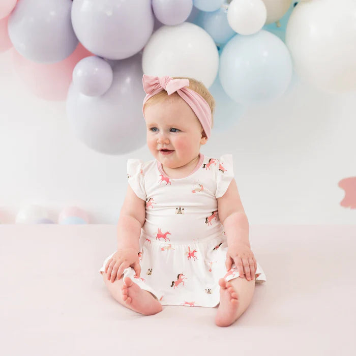 Baby girl bodysuit dress shop