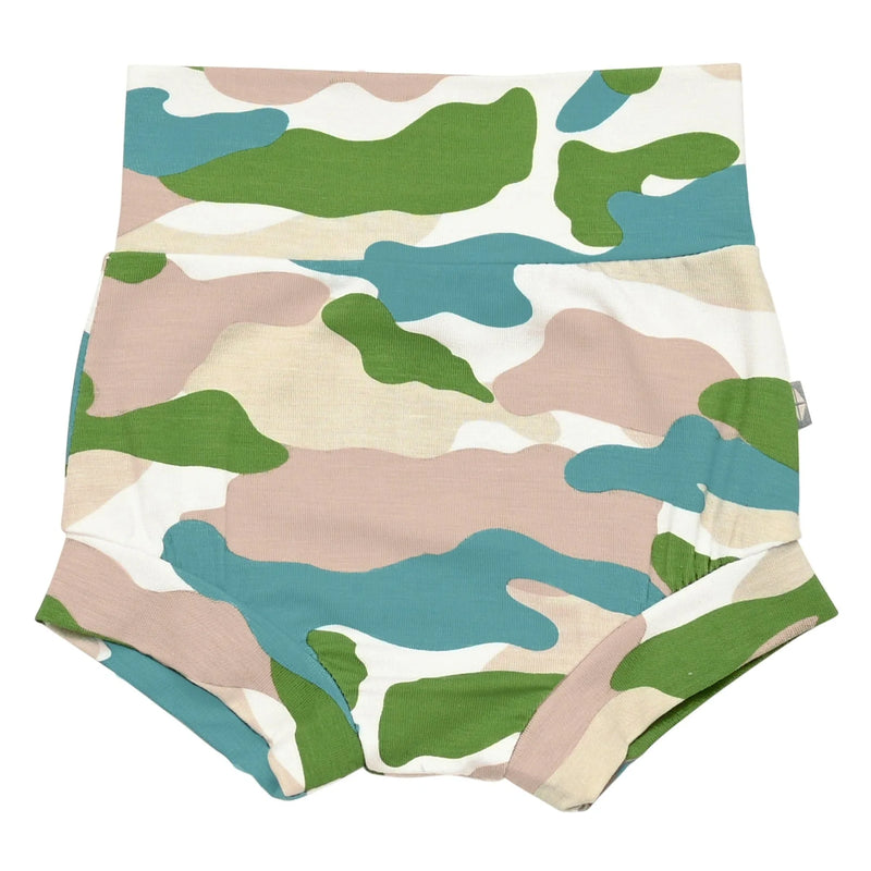 Kyte Baby - Bummies (up to 18-24m) - Pitter Patter Boutique