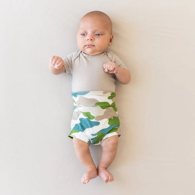 Kyte Baby - Bummies (up to 18-24m) - Pitter Patter Boutique