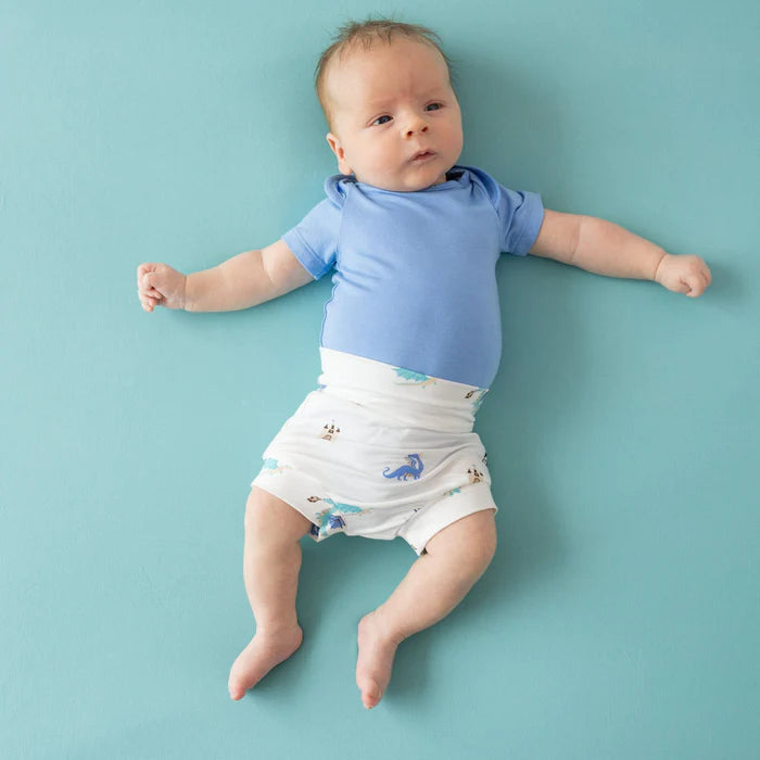 Kyte Baby - Bummies (up to 18-24m) - Pitter Patter Boutique