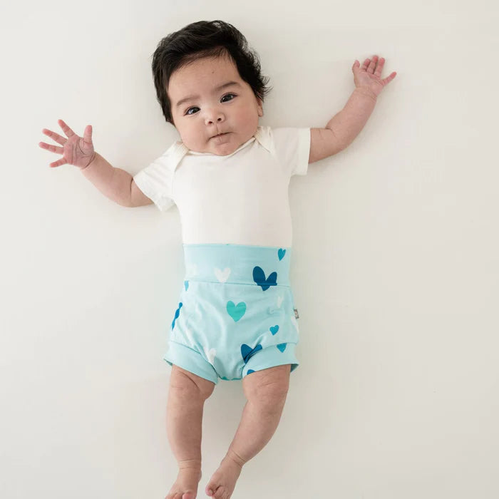 Kyte Baby - Bummies (up to 18-24m) - Pitter Patter Boutique