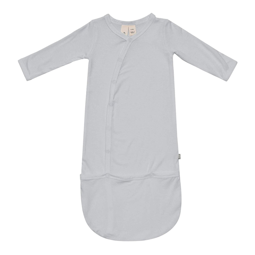 Kyte Baby - Bundler - Pitter Patter Boutique