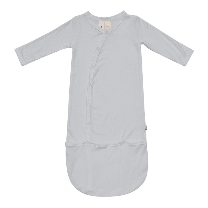 Kyte Baby - Bundler - Pitter Patter Boutique