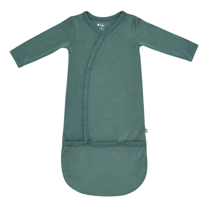 Kyte Baby - Bundler - Pitter Patter Boutique