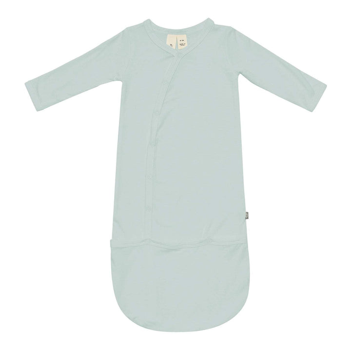 Kyte Baby - Bundler - Pitter Patter Boutique