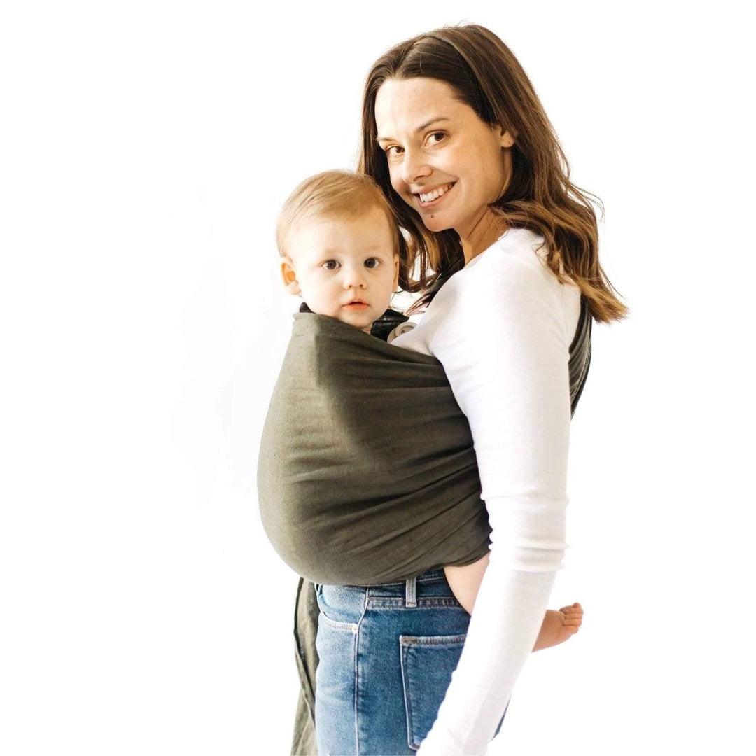 Kyte Baby Ring Sling - Pitter Patter Boutique