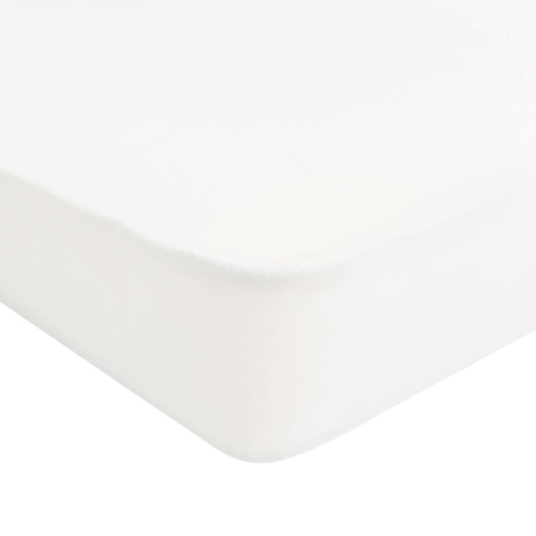 Kyte Baby - Fitted Bamboo Crib Sheets - Pitter Patter Boutique