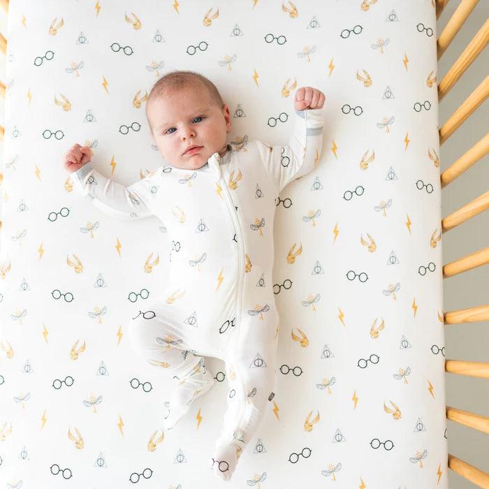 Infant sheets best sale