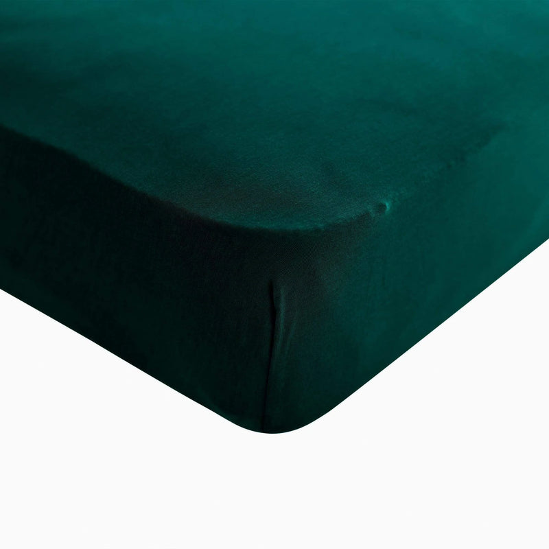 Kyte Baby - Twin Fitted Sheet - Pitter Patter Boutique