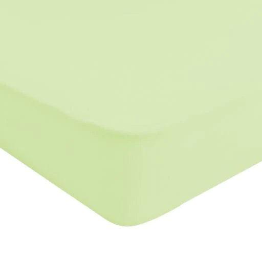 Kyte Baby - Fitted Bamboo Crib Sheets - Pitter Patter Boutique