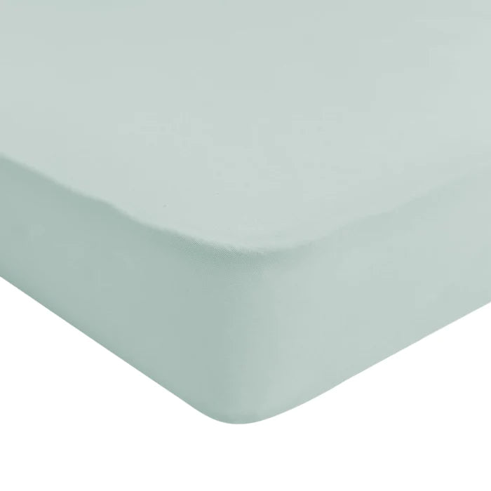 Kyte Baby - Twin Fitted Sheet - Pitter Patter Boutique