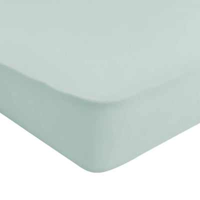 Kyte Baby - Twin Fitted Sheet - Pitter Patter Boutique