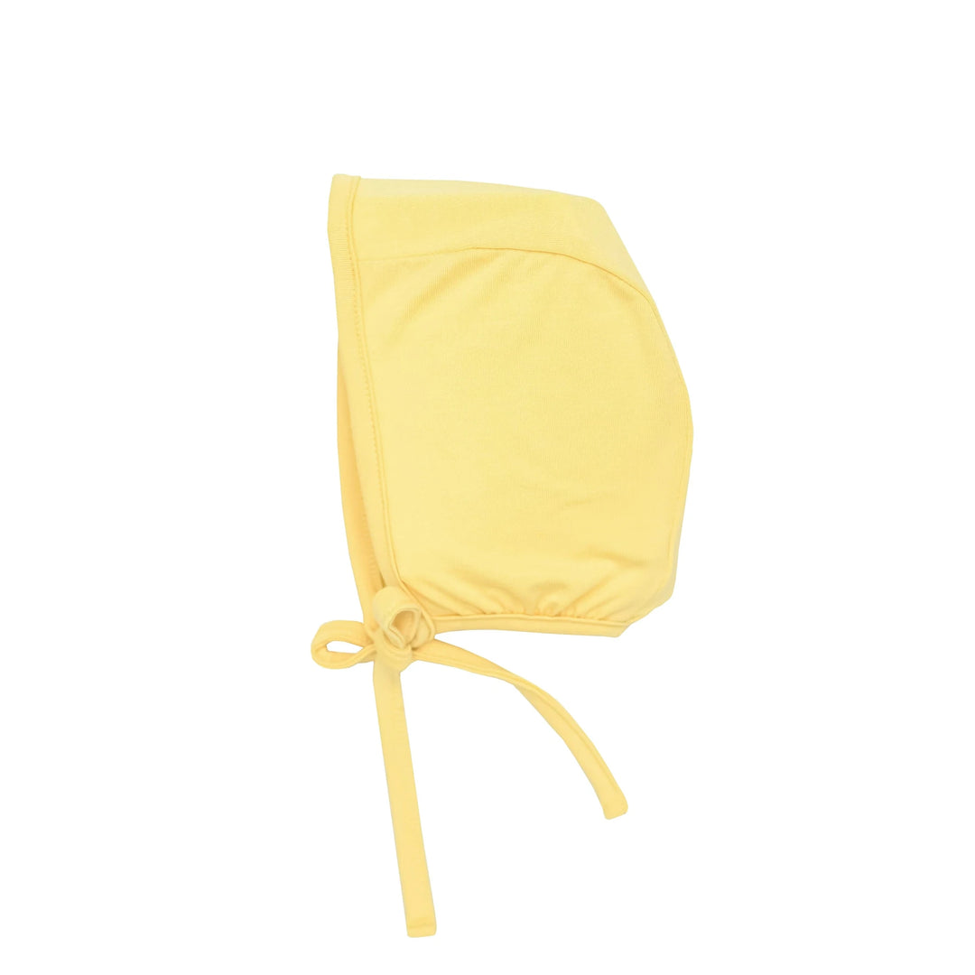 Kyte Baby - Bamboo Bonnet - Pitter Patter Boutique