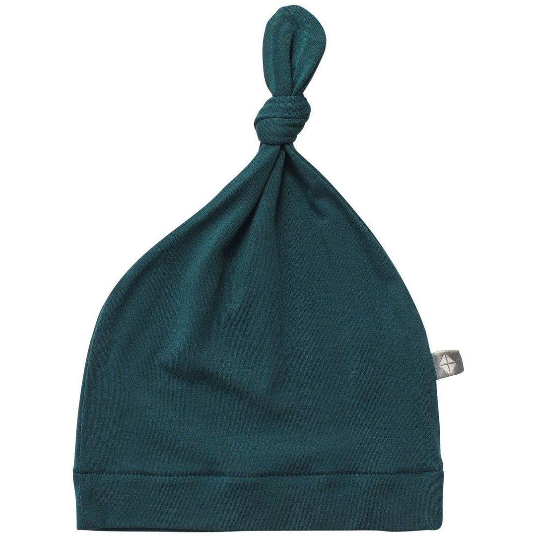 Kyte Baby - Knotted Cap (3-6m & 6-12m) - Pitter Patter Boutique