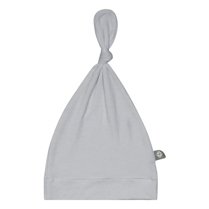 Kyte Baby - Knotted Cap (3-6m & 6-12m) - Pitter Patter Boutique