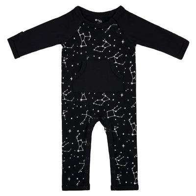 Kyte Baby - Longall Rompero - Pitter Patter Boutique