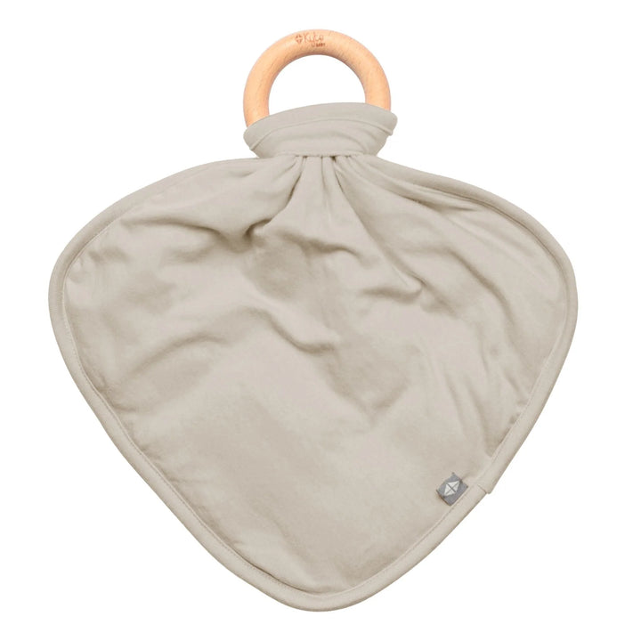 Kyte Baby - Bamboo Lovey - Pitter Patter Boutique