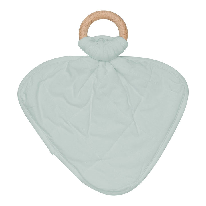 Kyte Baby - Bamboo Lovey - Pitter Patter Boutique