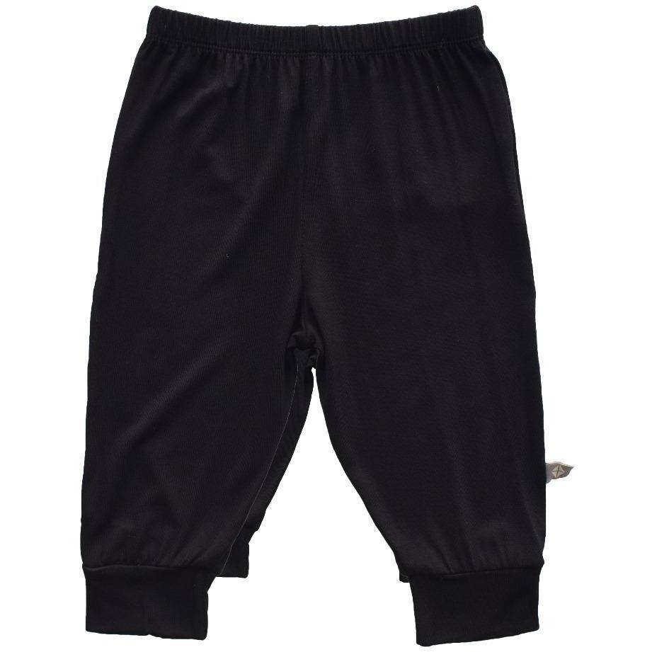 Kyte Baby - Pants (NB, 0-3M, 3-6M) - Pitter Patter Boutique