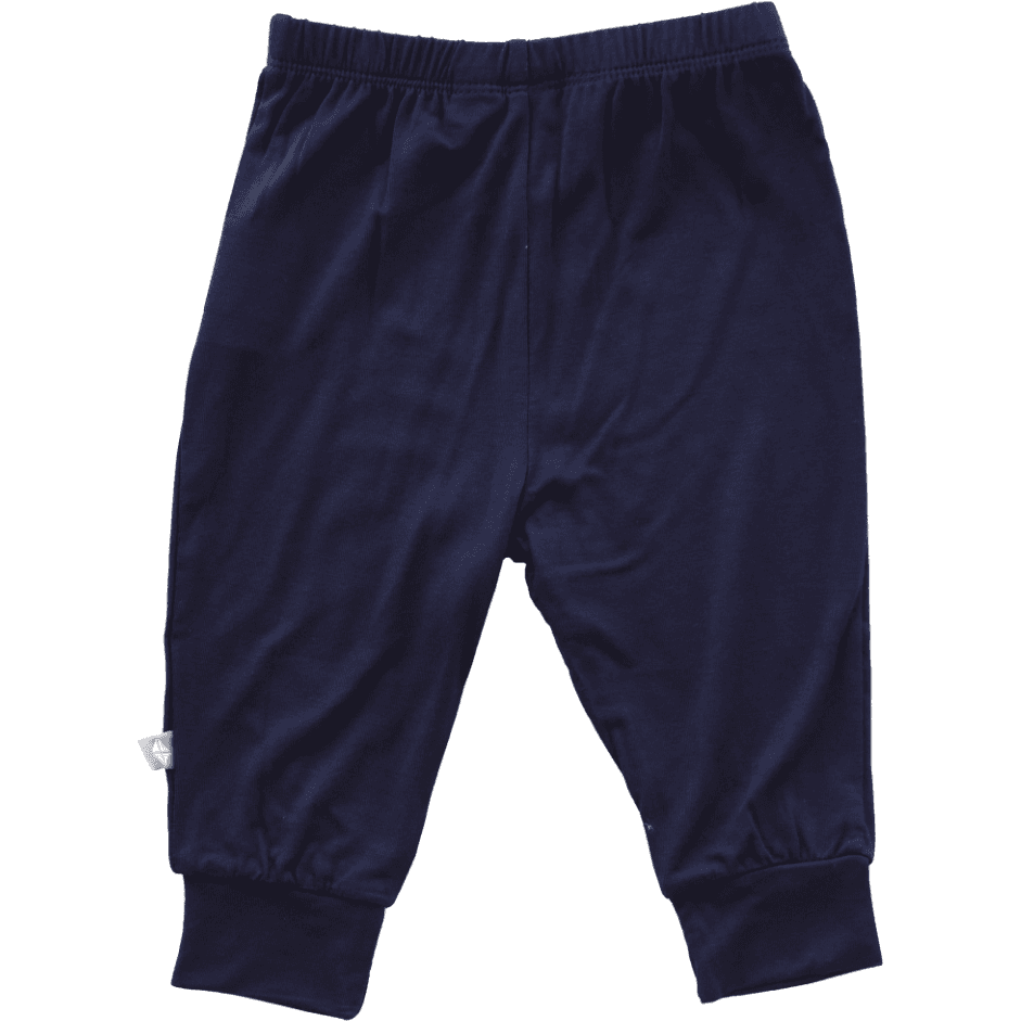 Kyte Baby - Pants (NB, 0-3M, 3-6M) - Pitter Patter Boutique